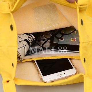 T14 TOTE BAG FASHION WANITA IMPORT TOTE BAG MURAH