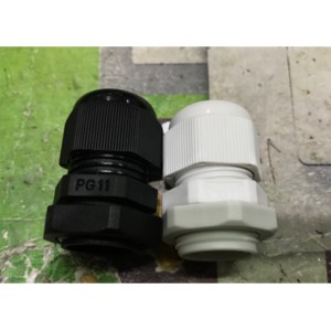 KABEL CABLE GLAND GLEND PG-11 PG11 PG 11