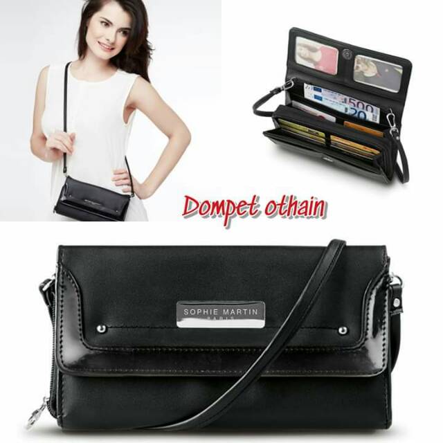 dompet promo othain sophieparis