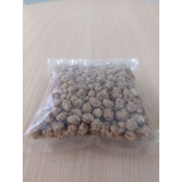 

Kacang Medan 250 gram