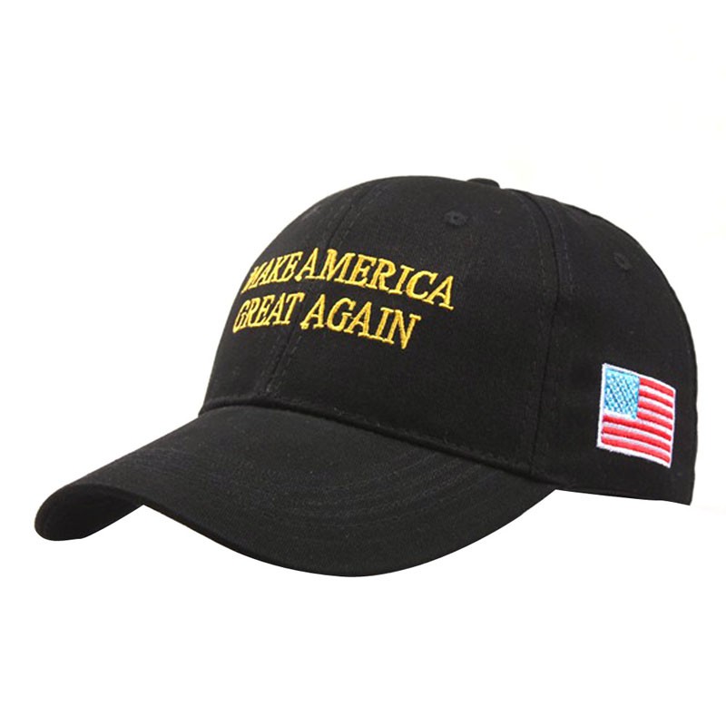 trump 2016 cap