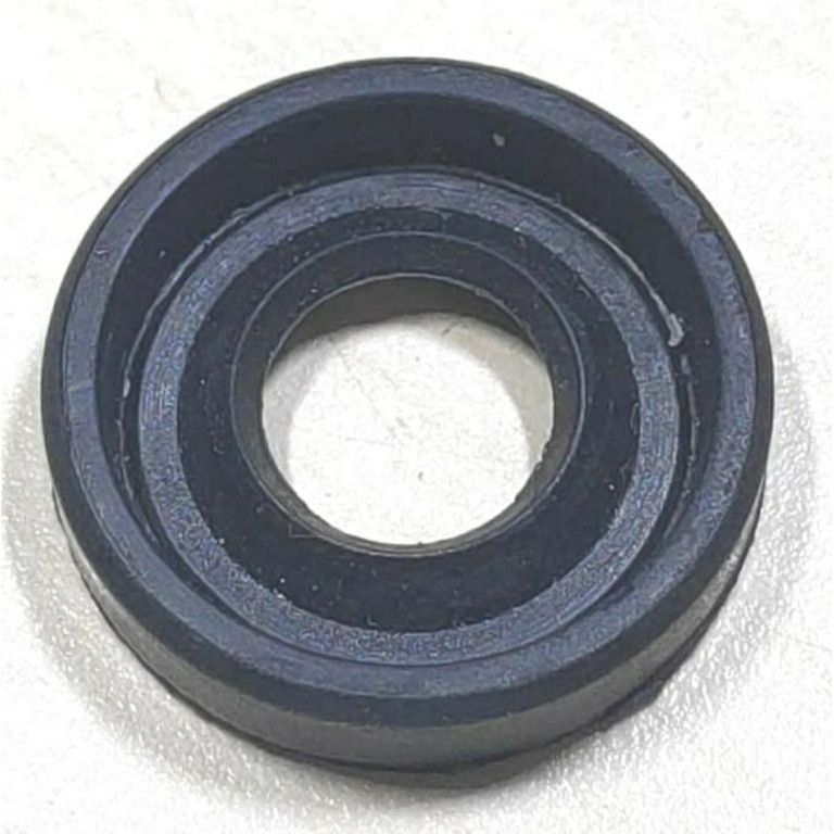 Oil Seal 22T4-003G Typical Seal Hook