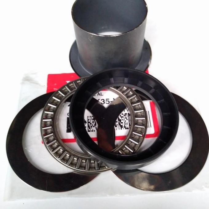 Bearing seater komplit honda ADV PCX 150 Vario 150