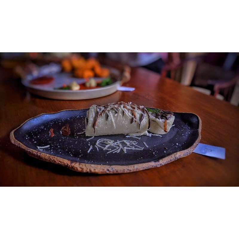 

singkongfrozen,singkongkeju,getuk,ketela,singkong,olahansingkong,anekacemilansingkong