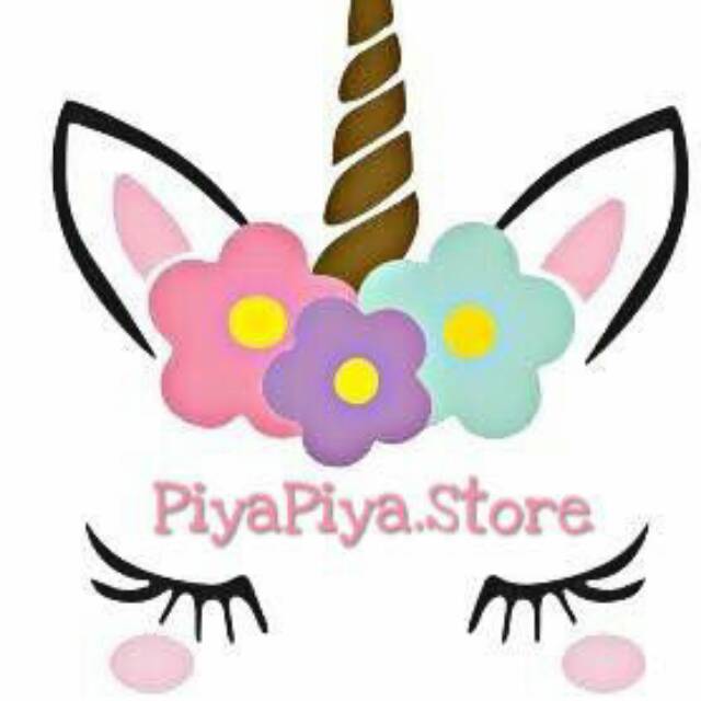 piyapiya.store