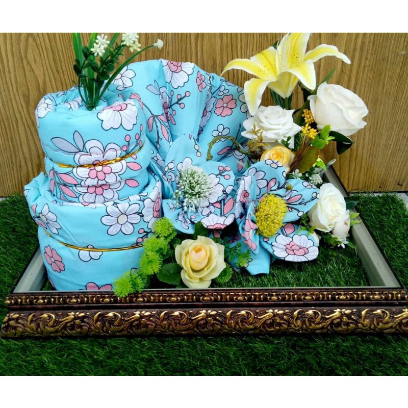 Box Seserahan Hantaran Box Hantaran Akrilik Box seserahan Akrilik Seserahan Hantaran Lamaran Hantara
