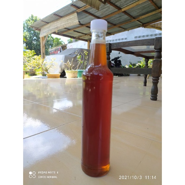 

Madu hutan liar SialanG Asli Murni apis dorsata odeng original