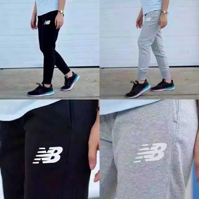 COD Celana Training Trening Terening Trackpants Olahraga Panjang Joging Joger Jogger PRIA Sport TRAINING