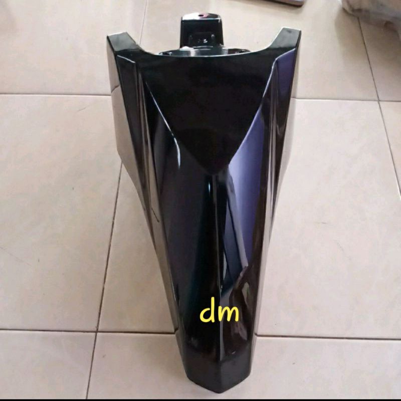 Slebor spakbor depan Vario led 125 / 150