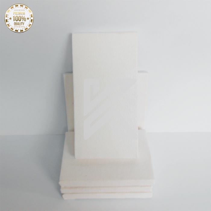

Kanvas Lukis Anak 10x20 cm