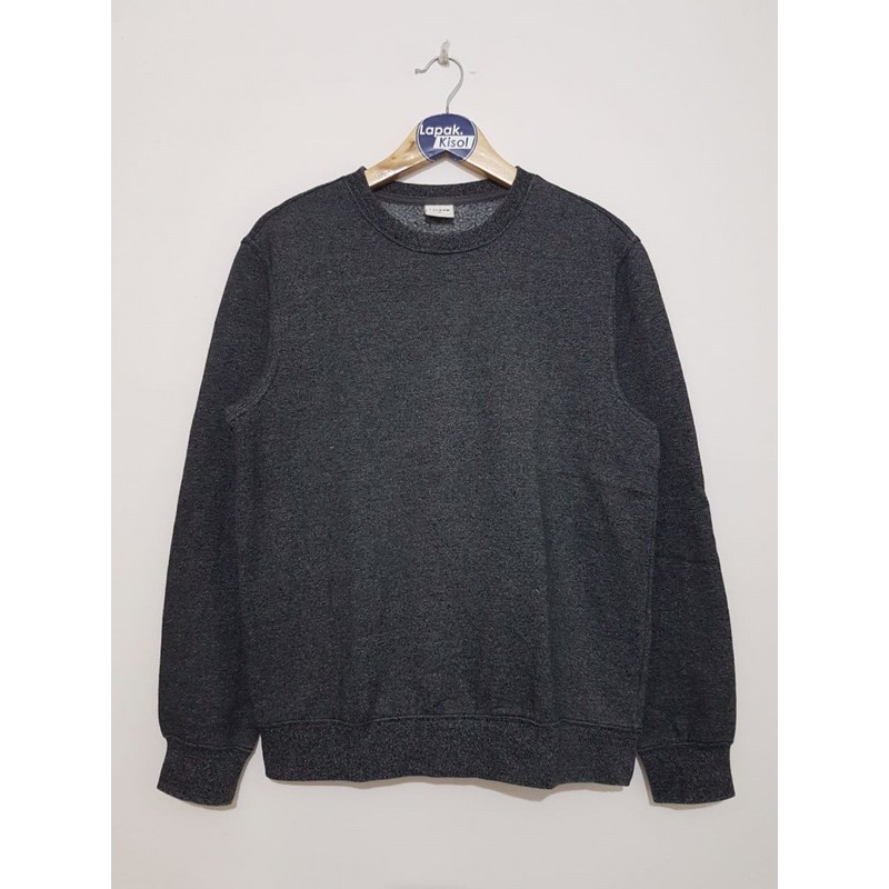 Crewneck Polham second Original