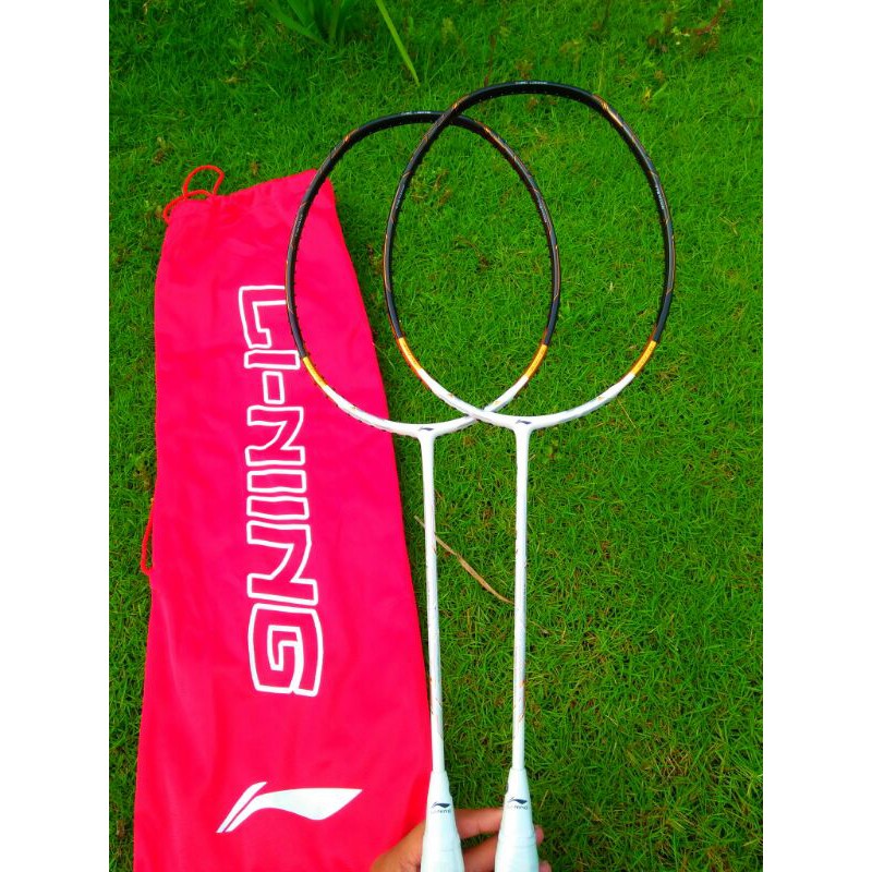 lining tectonic 7 Drive