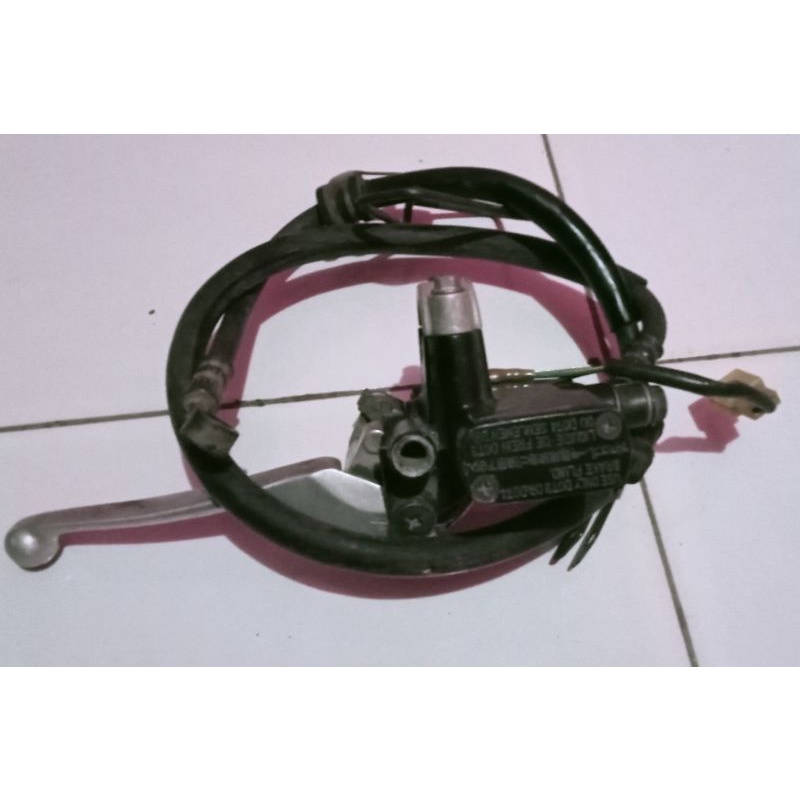 master rem beat CBS second orsinil