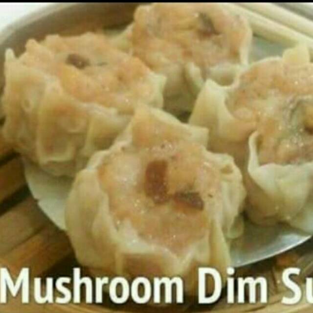 

Dimsum Queen9