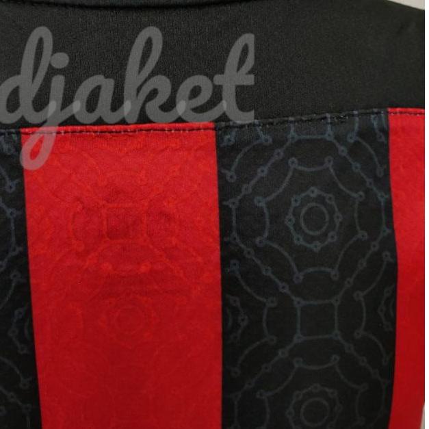 ♨ JERSEY MILAN. HOME LADIES 20 21 2020 2021 BAJU BOLA CEWE GO GRADE ORI THAILAND ●