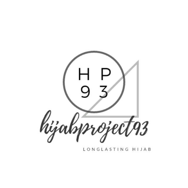 hijabproject93