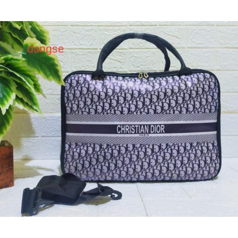 Travelbag Tas Model Koper Tas Travel Jinjing Tas Wanita Motif Dewasa ,,.