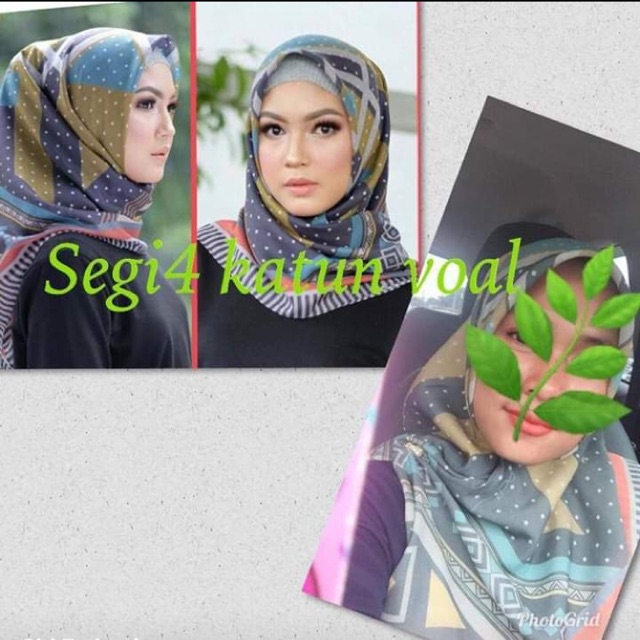 sitifatimah48