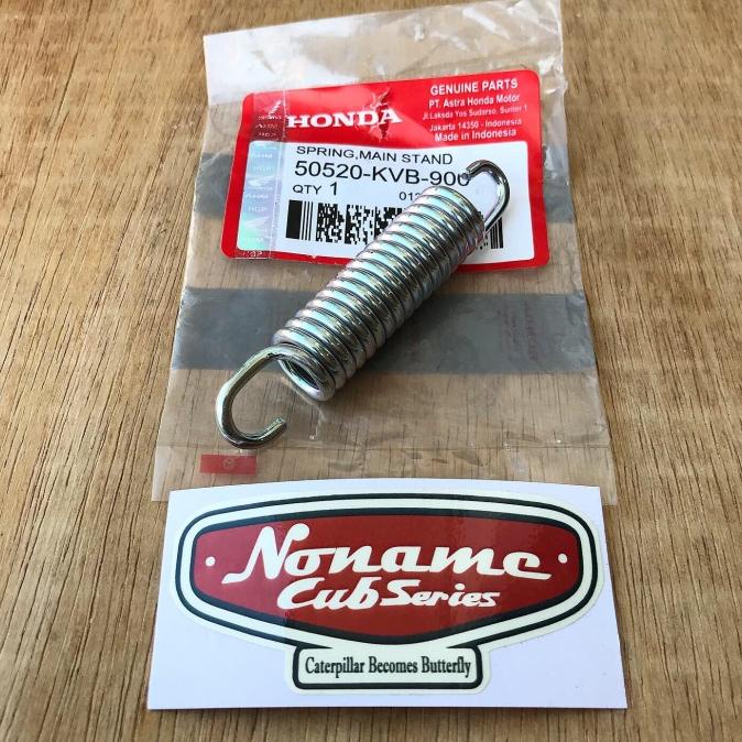 per standar tengah c70 c700 astrea800 star prima grand nonamec70 Segera Beli