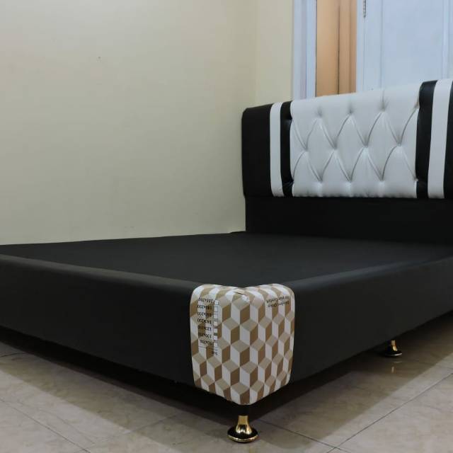 Divan springbed uk.160