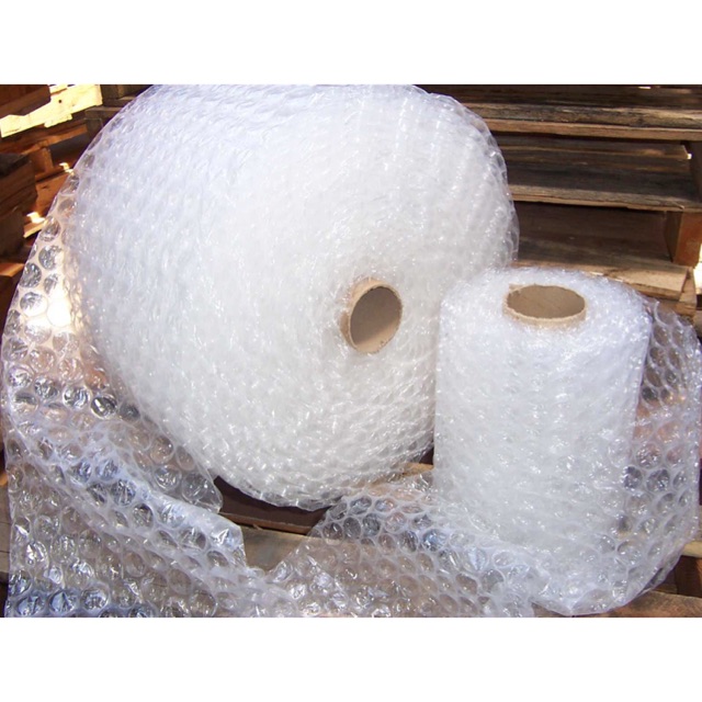 

Cek Harga grosir! Free Bubble Wrap & Label fragile