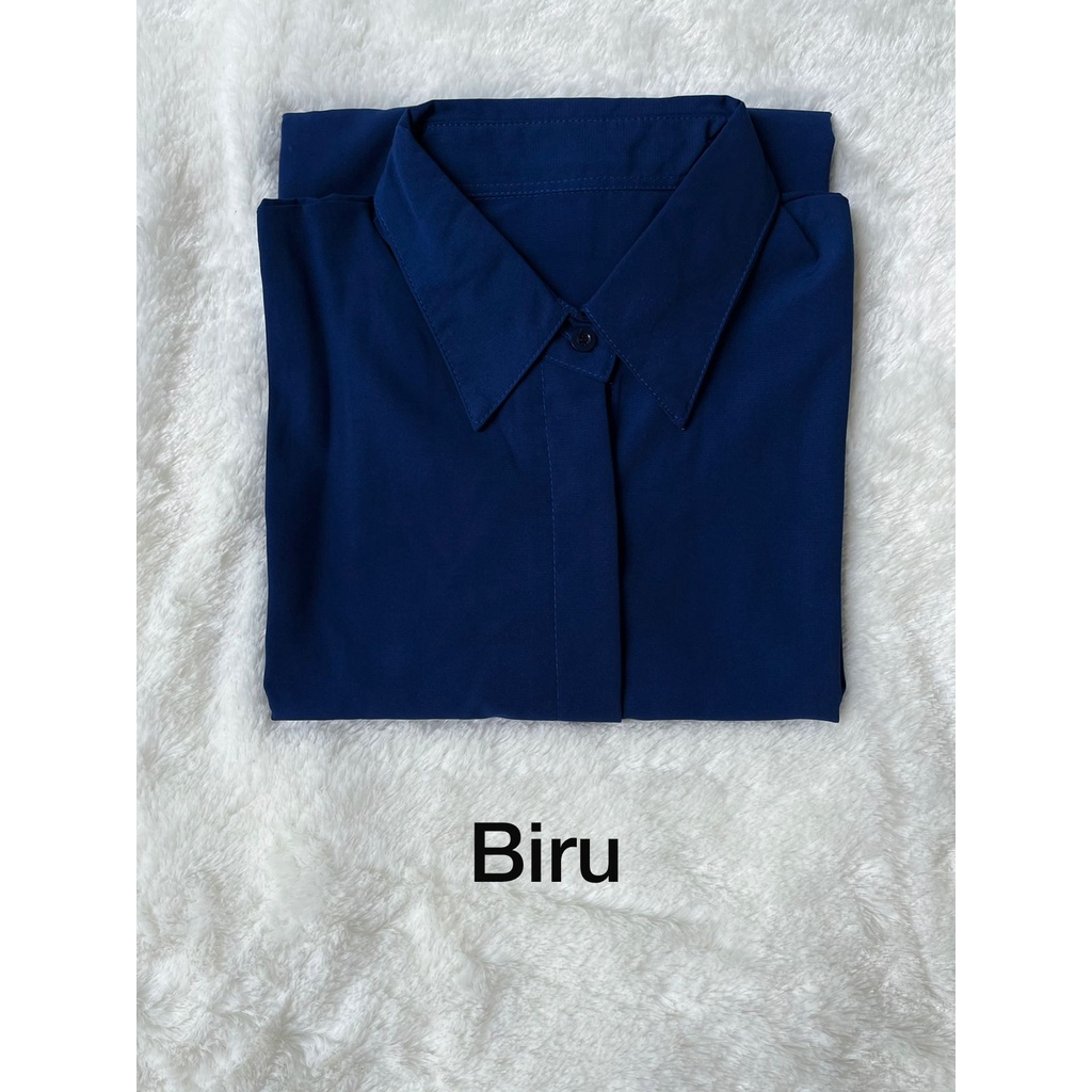 -BIRU