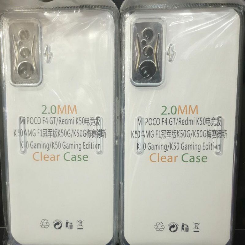 C/C- KESING COVER  silikon clear case Xiaumi Poco M4 pro ,Redmi 10C ,Redmi 10 ,9,9A,9C ,K30 pro/Poco F2 pro ,Redmi K30/poco X2 ,Poco F4 ,Poco F4 GT ,Poco X4 PRO 5G softcase jelly case bening