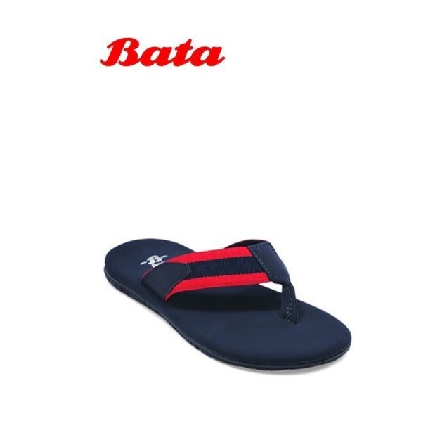 Bata Sandal Anak Laki-laki Rabat-3715110