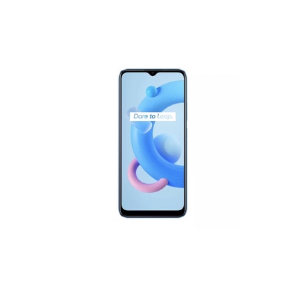 realme c11 2021 2/32