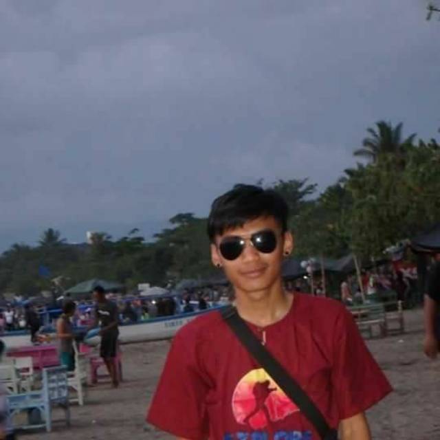 muhammadmulyana