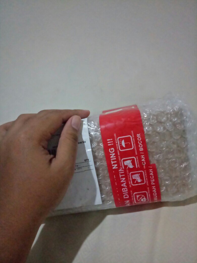 Secret Garden Aroma Reed Diffuser Jasmine 140ml