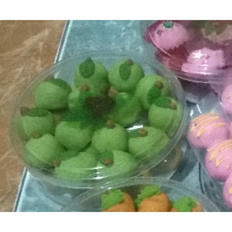 

kue kering/nastar apel/nastar wisman karakter apel/nastar wisman karakter/kue nastar apel/nastar karakter/nastar/kue lebaran