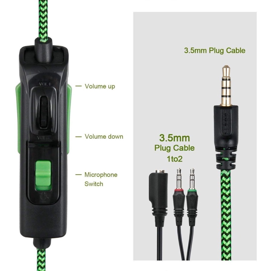 Sades SA-926T / Sades SA926T / Sades SA 926T / Sades SA 926