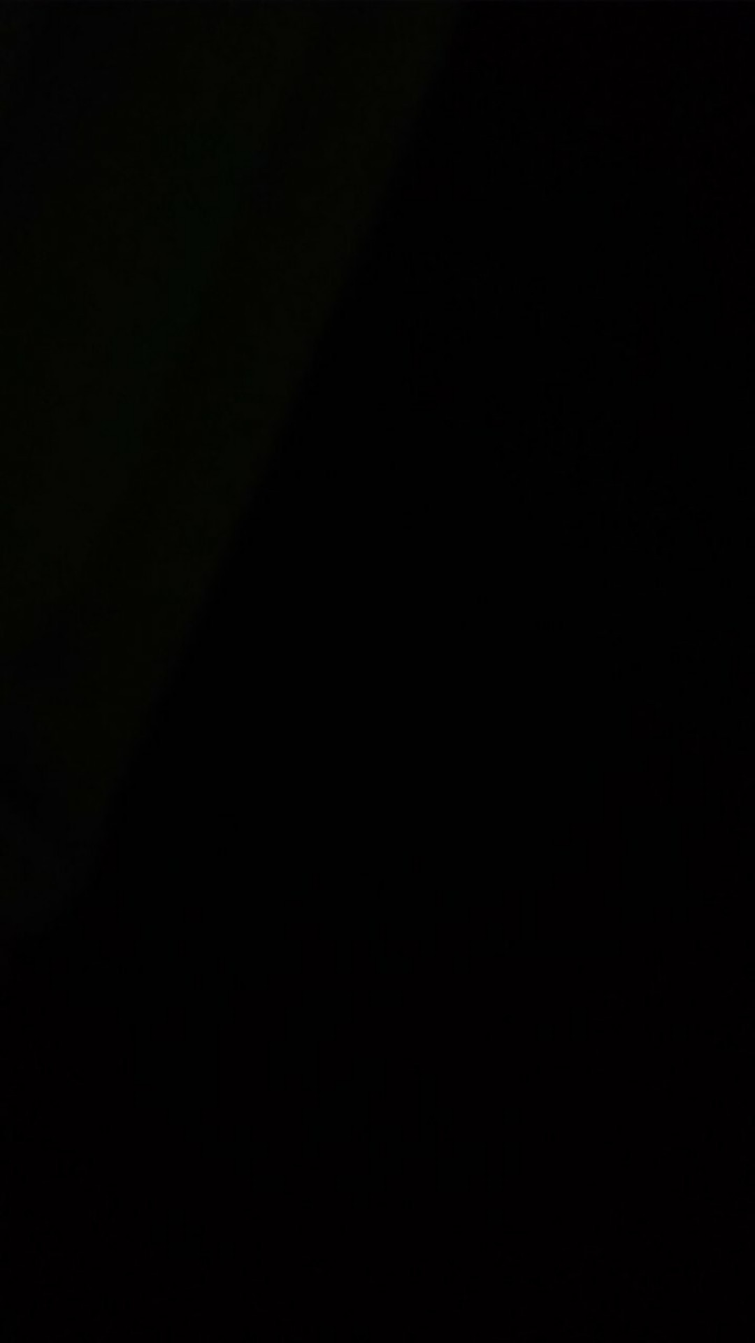 Brankas Mini Kotak Rahasia Unik Buku Brangkas Bentuk Buku Bamus Ukuran M  Warna Merah G808