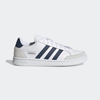 grand court shoe