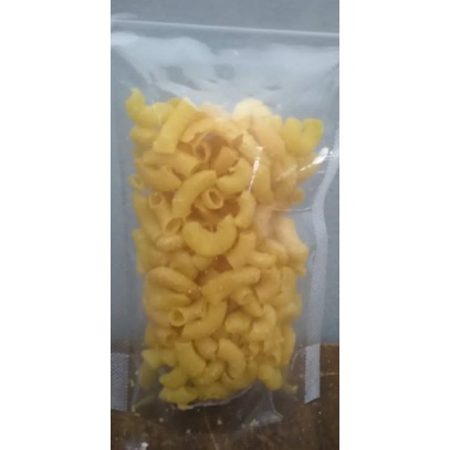 

makaroni kering