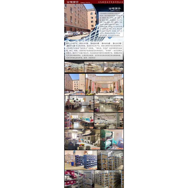 925Jarum Perak Gaya Korea Penuh DiamondinsPanjang Rumbai Anting-Anting Wanita Korea Selatan Dongdaemun Sederhana Dingin Telinga Cincin-8