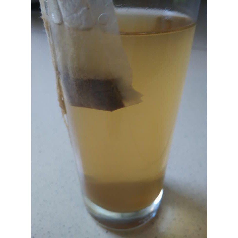 

Terlaris Bonito Dashi (Tea Sachet) Murah