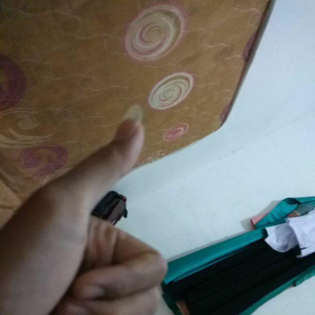 Buhur Salwa - Bukhur - Bukhoor - Bakhoor - Dupa Arab - Salwa Odour Bukhoor