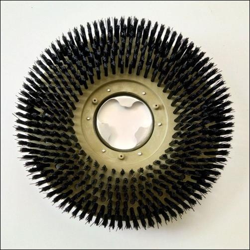 Sikat lantai Mesin Polisher 175