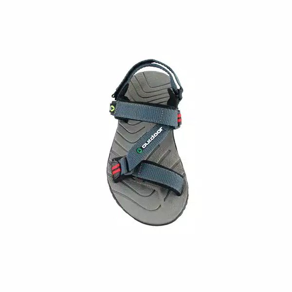 Thomgear Ready Sandal Gunung Wanita Outdoor Pro Seri Stromboli Original Thomgear Probolinggo Paiton