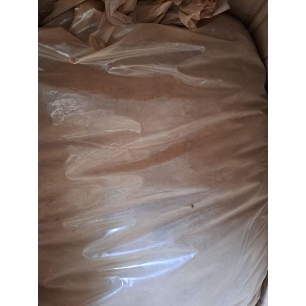 

kayu manis bubuk 500 grm