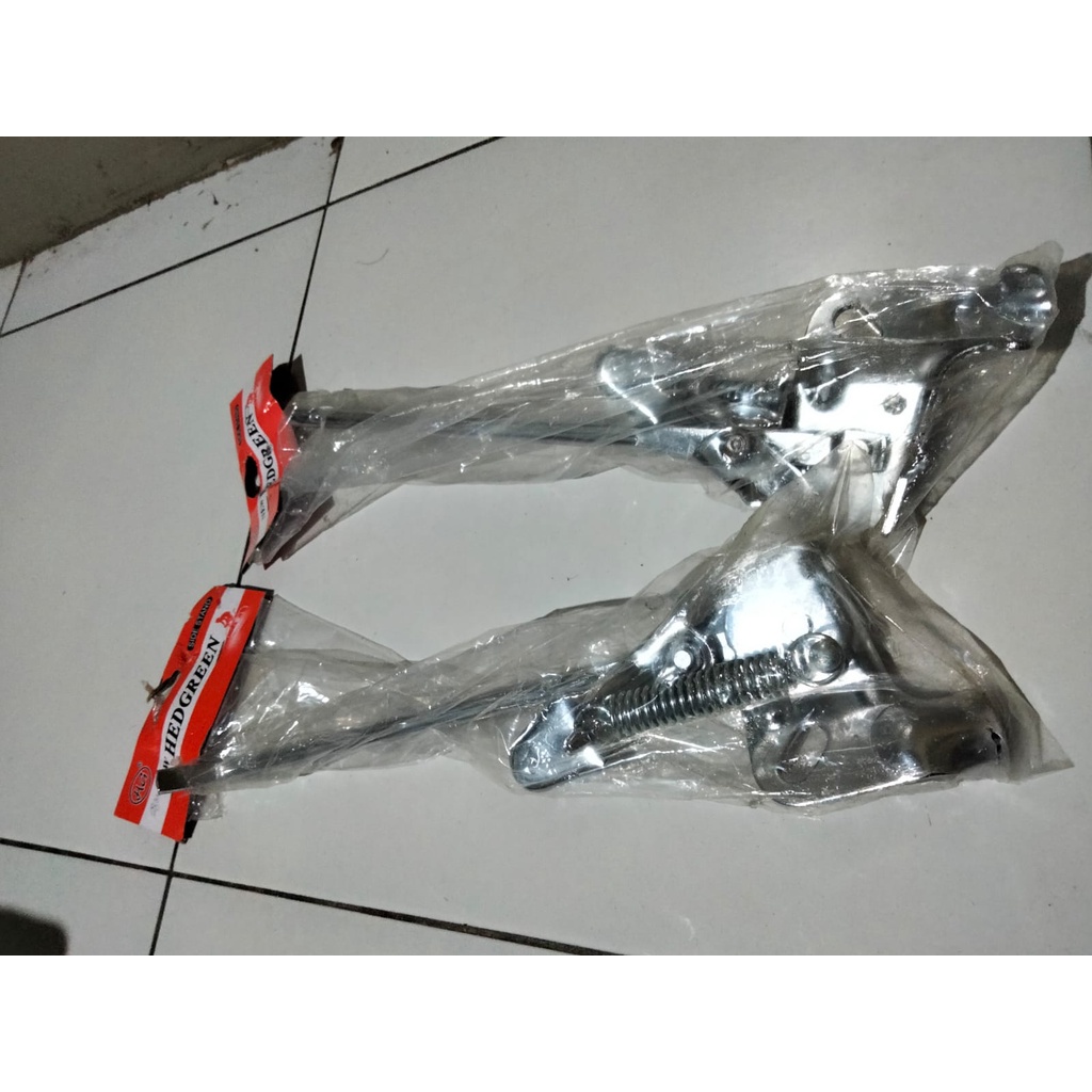 JAGANG SAMPING SEPEDA 26 INCH