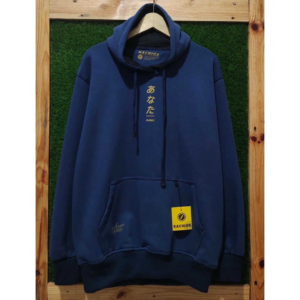 Sweater  Hoodie Sweater Pria Wanita  Simple Switer Cowok Cewek Kekinian Bahan Katun Ukuran Oversize Jaket  Laki Laki Perempuan Hoodie Cardigan Terbaru