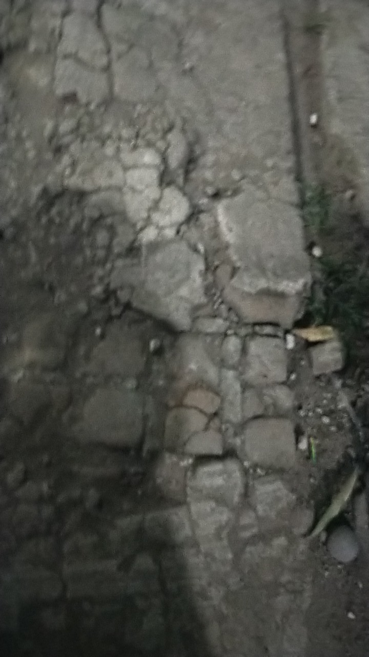 Alat Cuci Motor Ac Berkualitas Tinggi