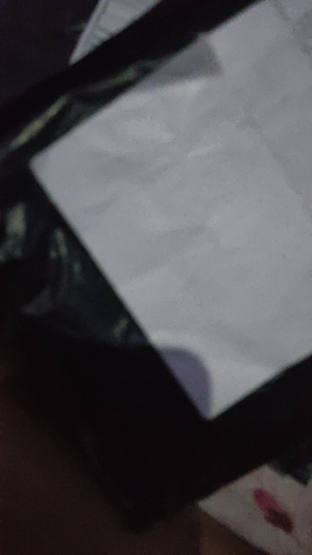 Grosir Batik Murah Pekalongan | New Arrival Distro Batik Pria Sogan Hrb026 Batik Ipnu  Hem Pria Bell