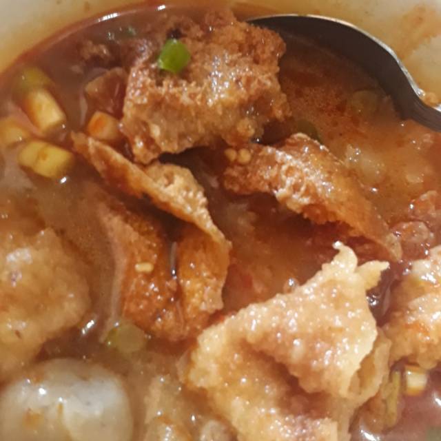 

BASOACI CUANKI