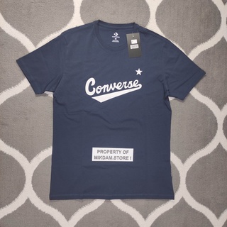 converse store brooklyn