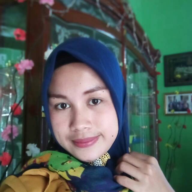 z7xbg2r1bpm5ukqwmu6h8g83if_g