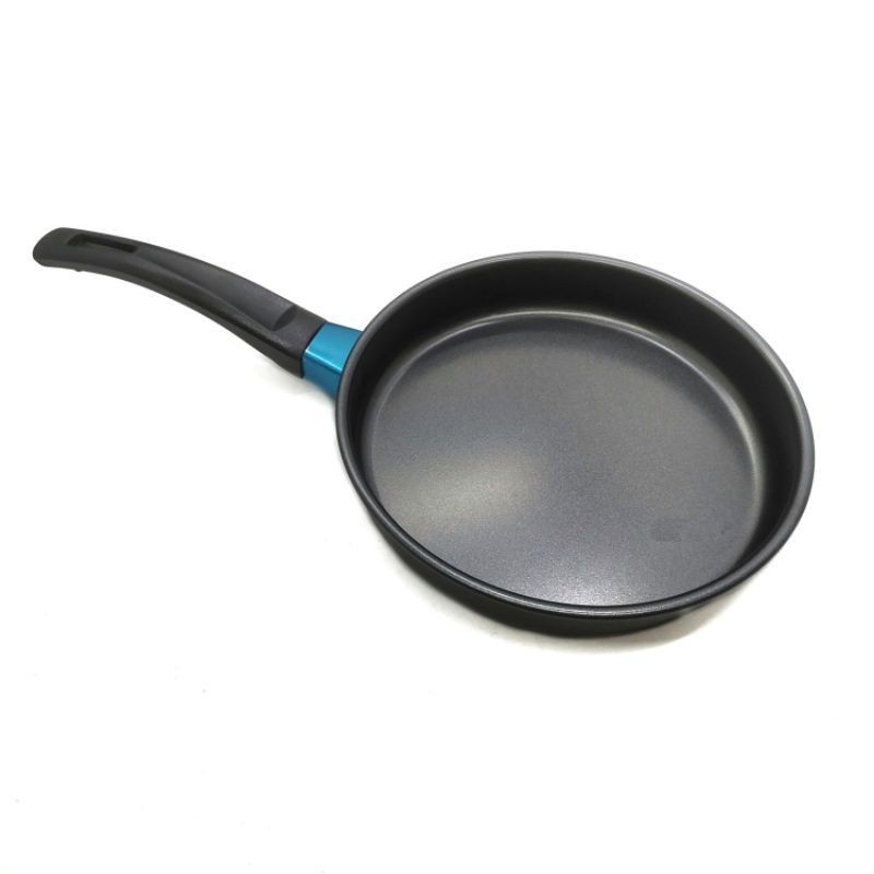 Teflon masak serbaguna D:14.5cm MC186